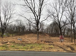 50 Church Rd, Newton, NJ 07860