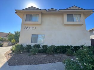 28100 Via Princesa Rd #C, Murrieta, CA 92563