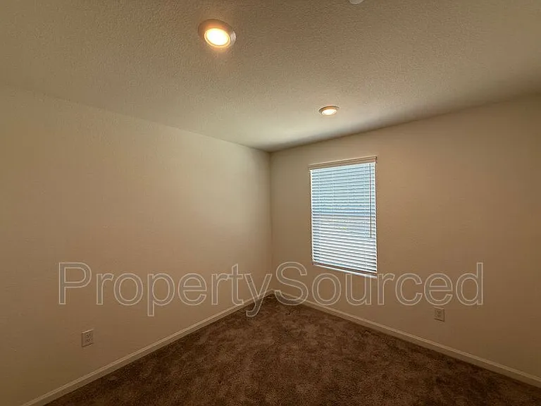 15601 Sierra Mar Rd — Photo 35