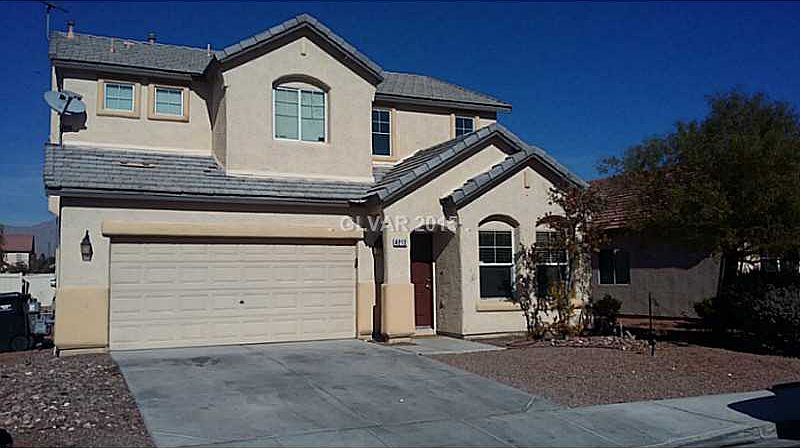 1st image of 4212 Capri Canyon Ct