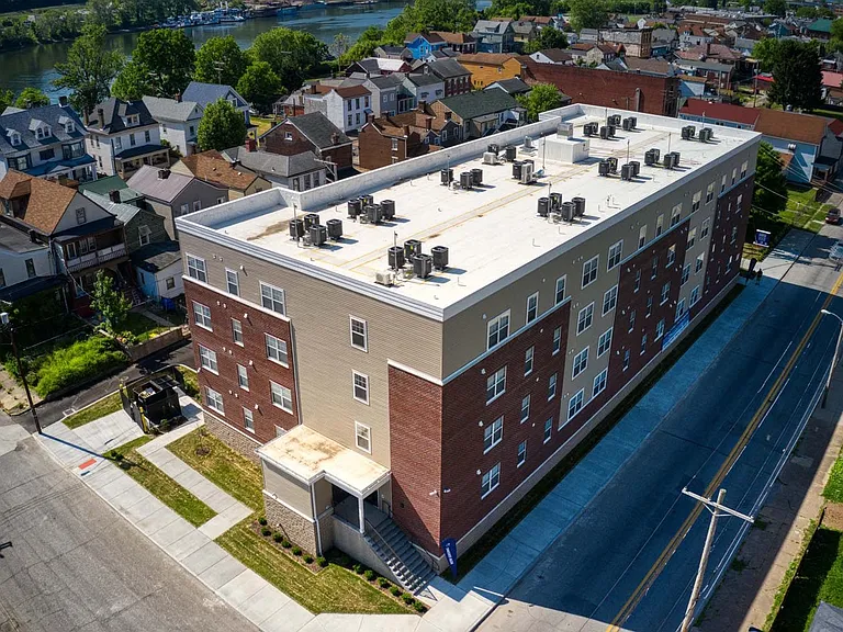 Owens Greene Senior Living — Photo 5