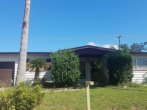 4th image of 601 Clarewood Blvd