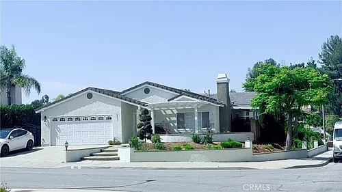 603 Sky Ct Photo 1