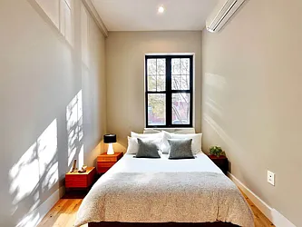 Rented by Doorway NYC, LLC