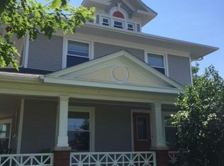 6303 Wirt St, Omaha, NE 68104