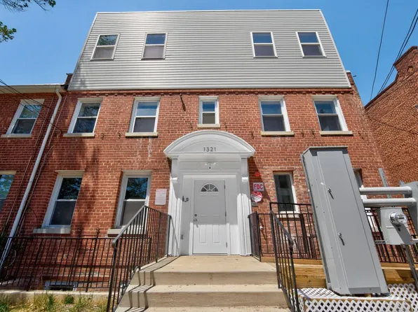 1321 Anacostia Road SE