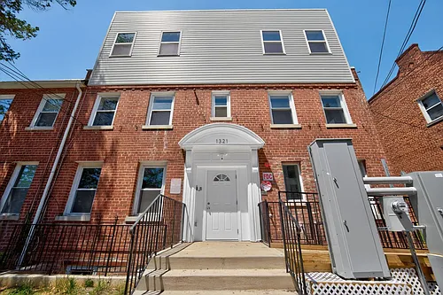 1321 Anacostia Rd SE Photo 1