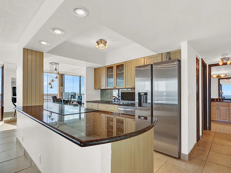 5510 N Ocean Dr #12B — Photo 17