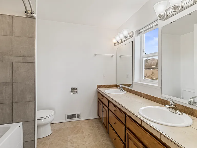 1510 Peace Portal Dr #C2 — Photo 25