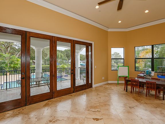 2nd image of 11105 Carrollwood Dr