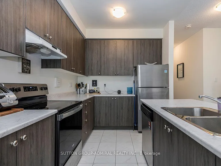 34 Abby Dr — Photo 9