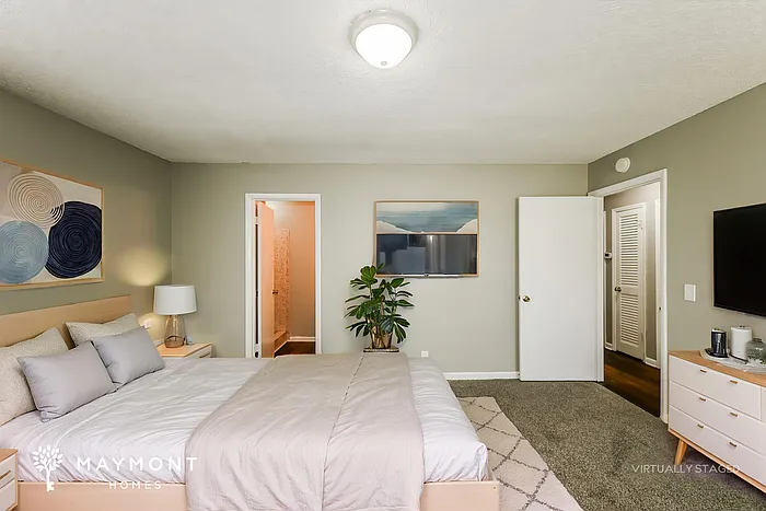 632 Cedarmont Dr — Photo 10