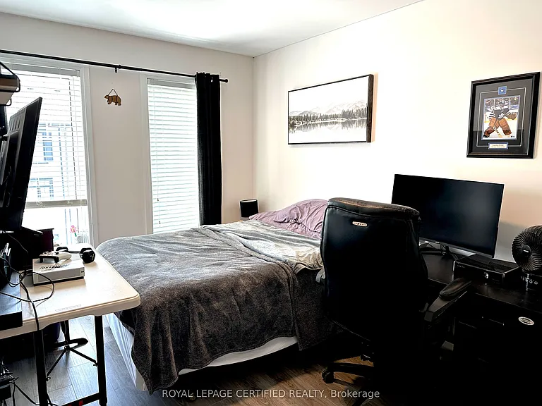 14 Ambereen Pl — Photo 14