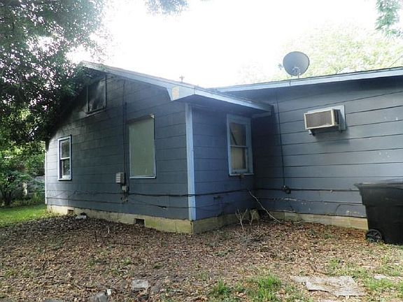 4th image of 1232 W Cotton Dr