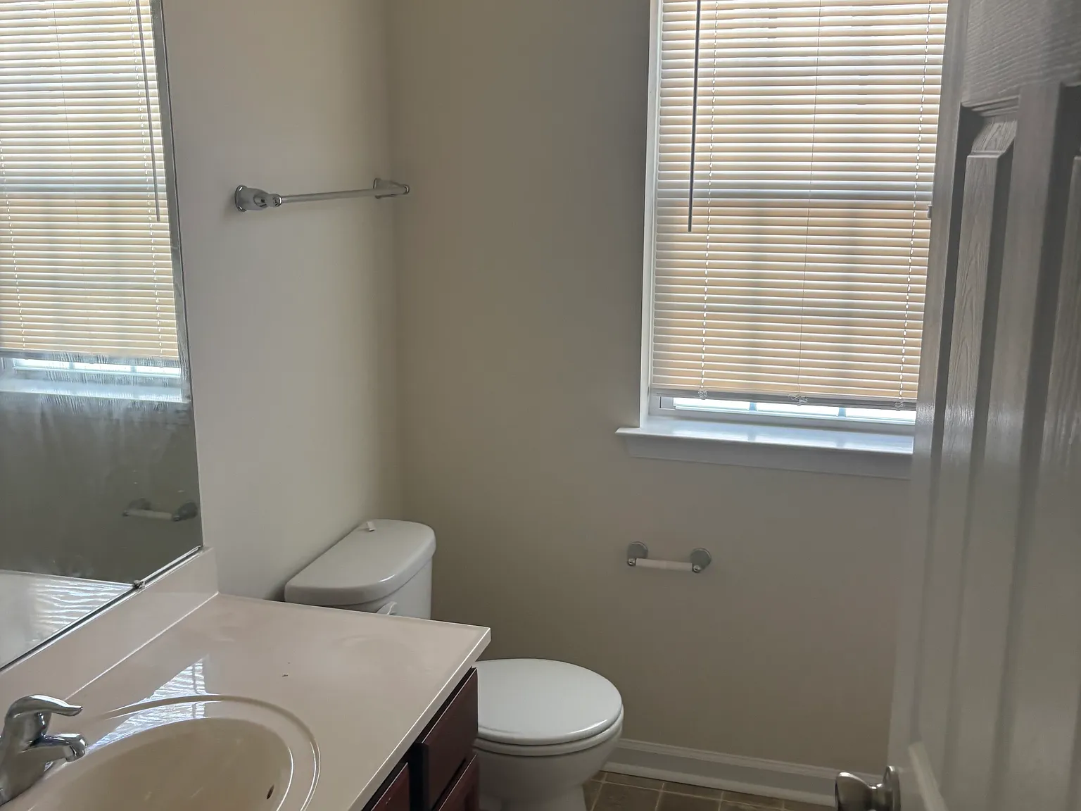 2 bed, $1,850 — Photo 1