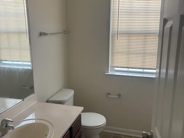 441 2nd Ave Floor 2, Royersford, PA 19468
