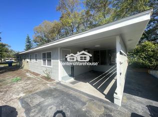 310 S Arcturas Ave #3, Clearwater, FL 33765