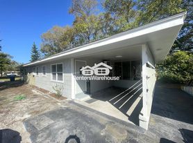 310 S Arcturas Ave, Clearwater, FL