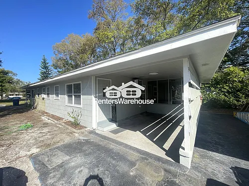310 S Arcturas Ave #3 Photo 1