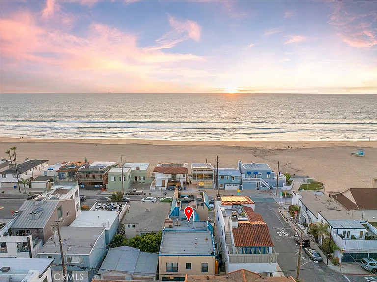 3430 Hermosa Ave — Photo 5