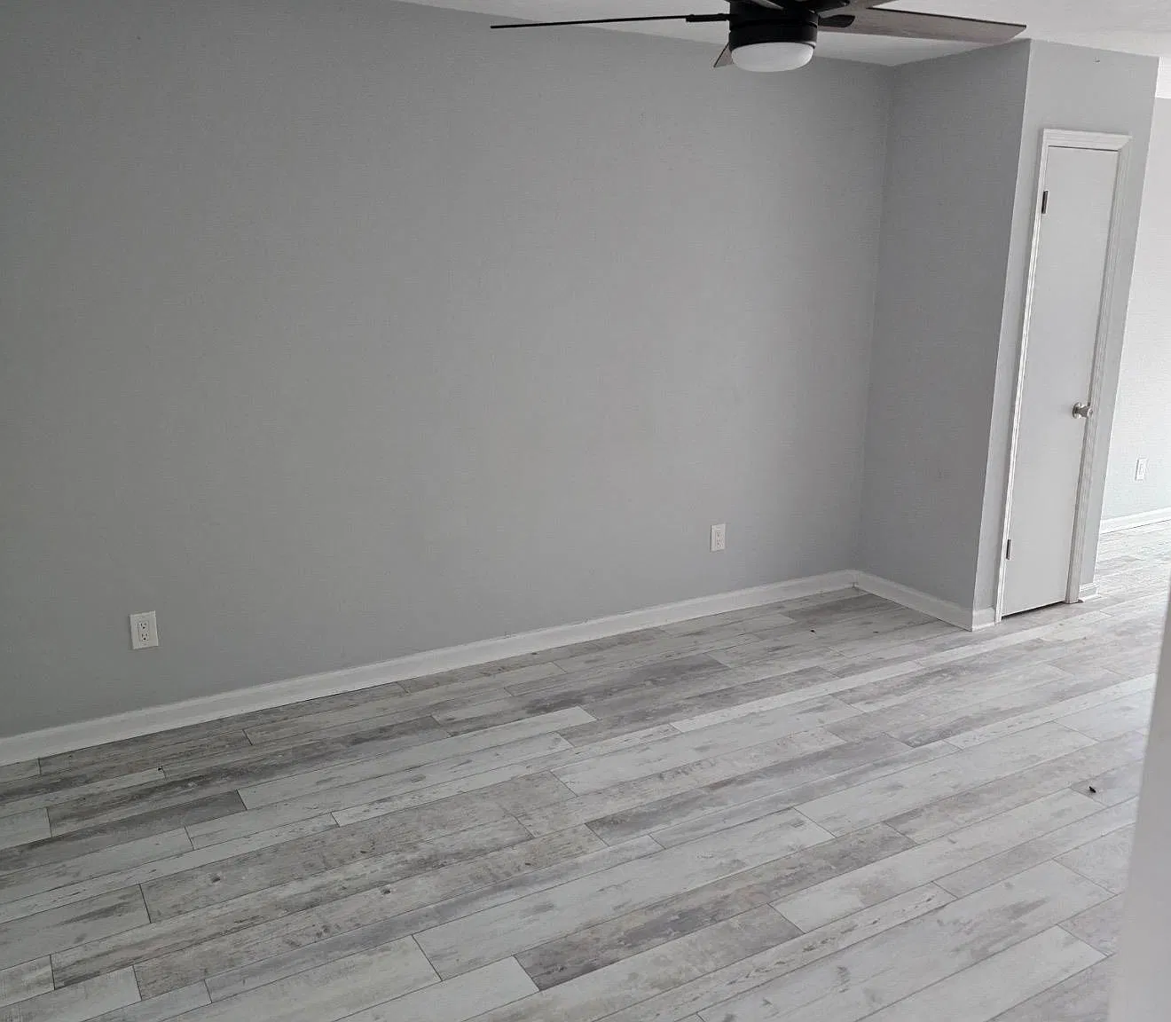 2 bed, 1152 sqft, $1,650 — Photo 3