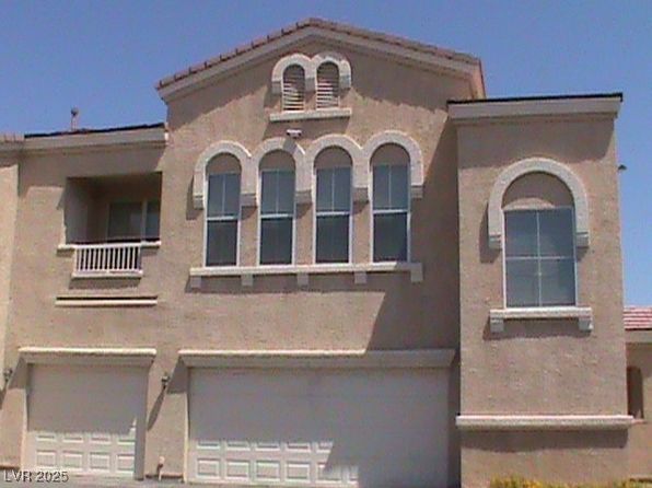 9975 Peace Way UNIT 2081