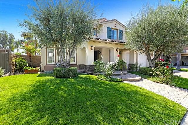 1st image of 6314 Camino Marinero
