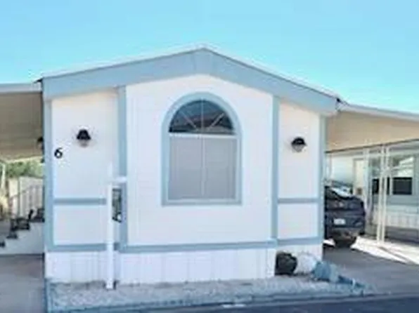 2121 N Center -- #6, Mesa, AZ 85201