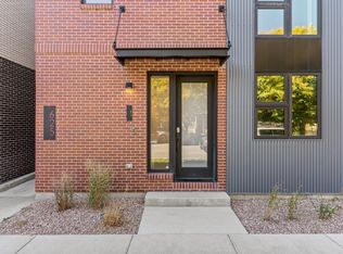 625 Inca St #1, Denver, CO 80204