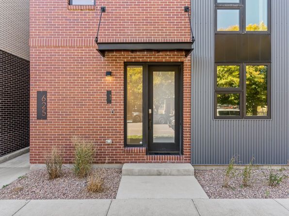 625 Inca St #1