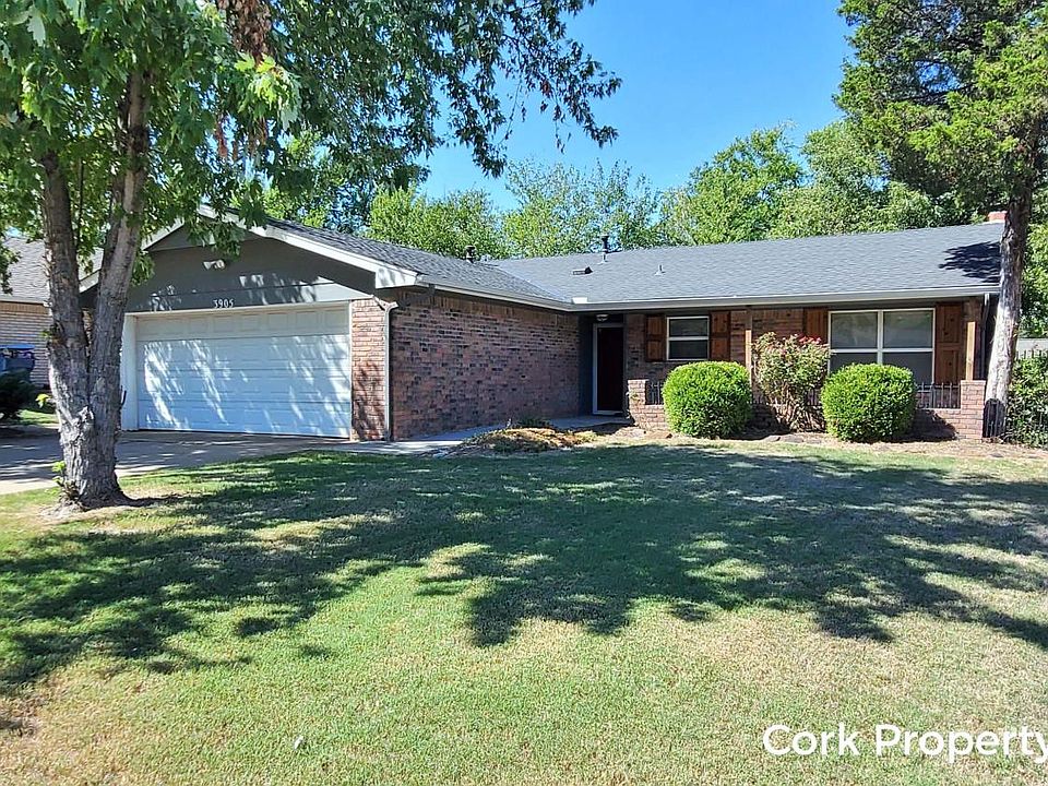 1st image of 3905 Whispering Heights Dr