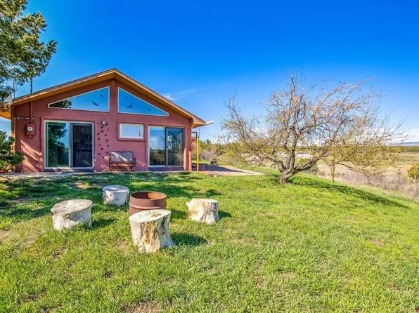 36960 Road P.2, Mancos, CO 81328