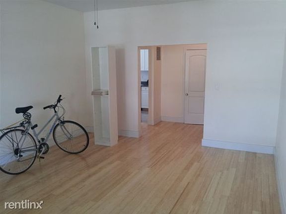 100 Lefferts Ave (1A) E