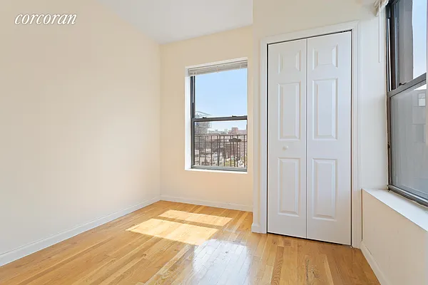 Rented by Corcoran | media 8