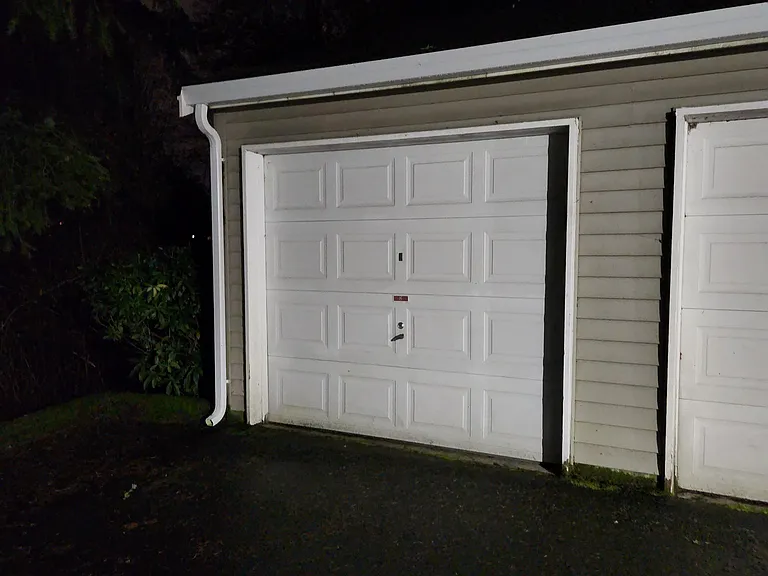 2009 196th St SE #A202 — Photo 3