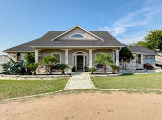 12103 Other, San Antonio, TX 78245