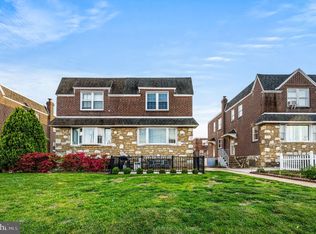 2746 Fuller St, Philadelphia, PA