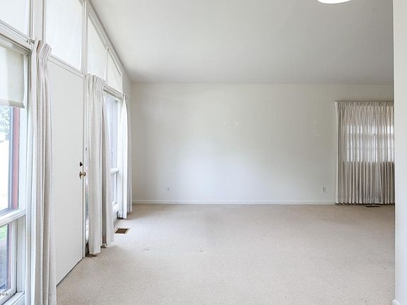 Tim Furlong Jr.  M Weisberg  Vogue  (11