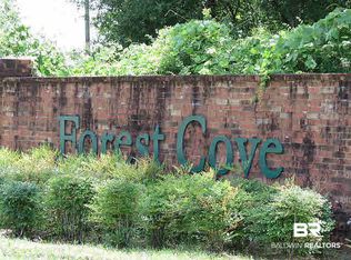 22 Green Wave Ct, Mobile, AL 36618
