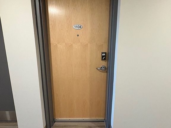 3rd image of 99 Pond Mills Rd #1104