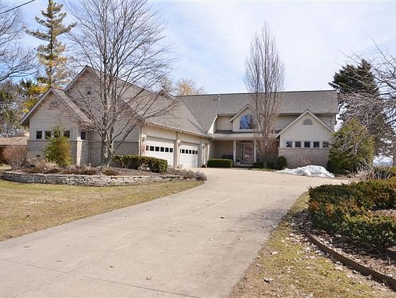 1st image of 27611 Elba Dr