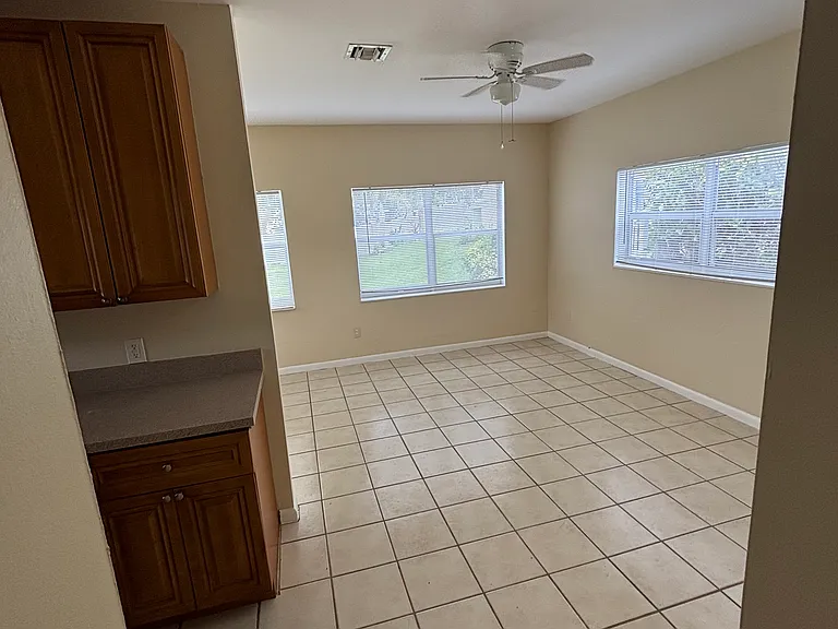 1791 Juno Rd #5 — Photo 4