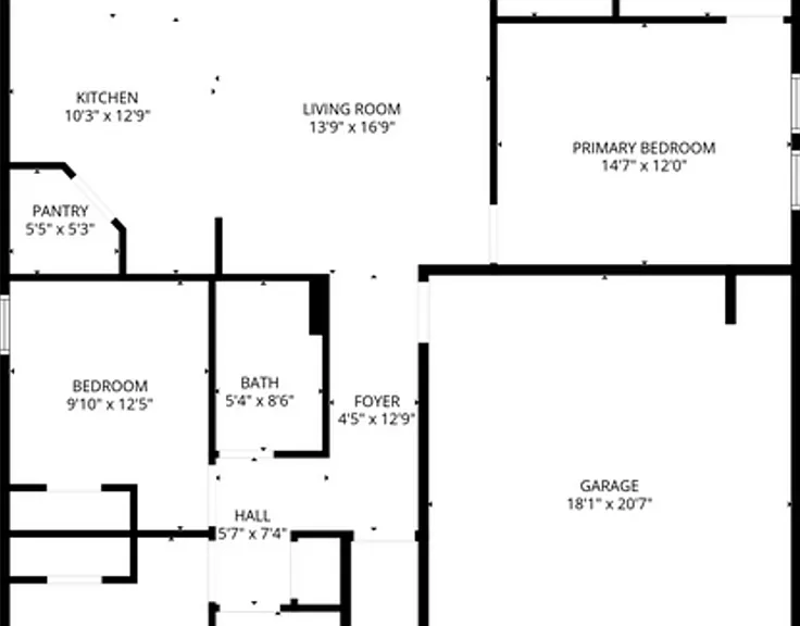 6001 Amelia Earhart Blvd — Photo 31