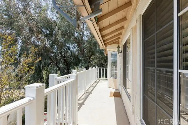 2 bed, 850 sqft, $2,850 — Photo 4