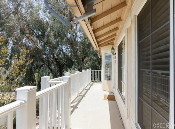 4th image of 19801 Meadow Ridge Dr APT 31
