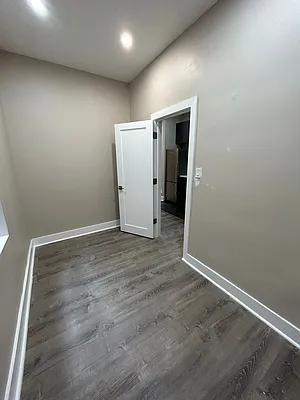 Rented by GP Properties | media 19