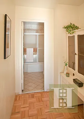 Sold by Halstead Real Estate | media 20