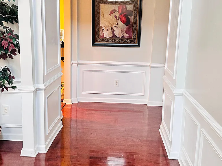 Addenbrock Dr — Photo 3