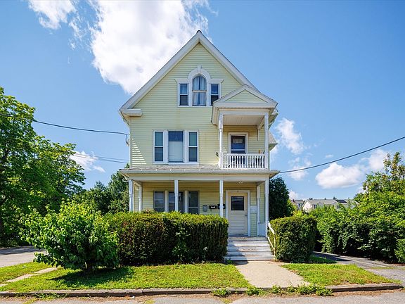 2nd image of 17 Rockdale St