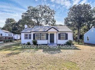 1104 Linwood Rd #A, Gastonia, NC 28052